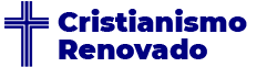 Cristianismo Renovado